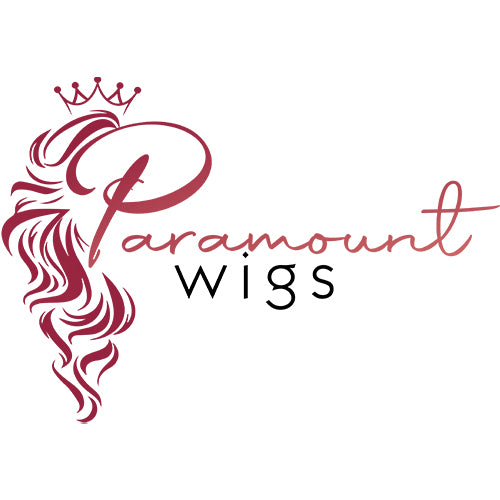 ParamountWigs