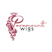 ParamountWigs